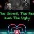 The Good The Bad And The Ugly Ringtone By Ennio Morricone Your New Sound On RingChill