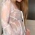 Мне нечего надеть на гендер пати Pregnant