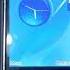 U S Cellular LG RUMOR UX260 Startup Shutdown And Slider Tone