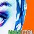Look Me In The Eyes Radio Edit