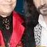 Jose Jose Juan Gabriel Luis Miguel Marco Antonio Solís Sus Mejores Exitos Mix Romanticas 2021