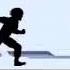 ALL THE TRICKS Dell Vector Un Real Mire Vector 2 Parkour