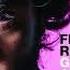 Francesco Renga Guardami Amore Lyrics