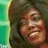 SHOOP SHOOP SONG 2022 MIX BETTY EVERETT