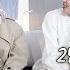 세븐틴 덕력고사 미래일기편 원우와 에스쿱스 우정의 장소는 세븐틴에 진심인 찐 캐럿이 만든 덕력고사 미래일기 편 맞추면 그동안 한 덕질 보상받는 느낌