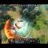 Куман показывает скилл на Марсе Dota2 дота2 дота Dota куман Cooman Dota2 марс шторм