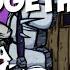 Don T Starve Together LP 3 Пополнение