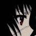 Ａｎｏｔｈｅｒ Иная ＩＮＴＥＲＮＡＬ ＰＲＯＤ Ｓｐｖｃｅ Ｃｒｖｆｔ ＲＯＧＵＥ ＤＡＶＥ ＡＭＶ