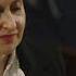 Sinfonia From Handel S Acis And Galatea HWV 49 London Early Opera Directed By Bridget Cunningham
