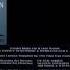Guardians Of The Galaxy Credits But They Re On FX NO COPYRIGHT INFRINGEMENT INTENDED READ DESC