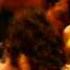 Quiero Full Song Rakht