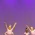 Delaney S Ballet Recital 2024