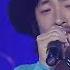 강산에 Kang San Ae 거꾸로 강을 거슬러 오르는 저 힘찬 연어들처럼 콘서트7080 KBS 20080329 방송