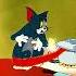 Jerry And The Goldfish Short 1951