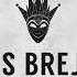 BORIS BREJCHA Best Tracks 2021 Sasha Curcic