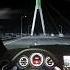 Close Call Mercedes C63 Amg Assetto Corsa Shorts Assettocorsa