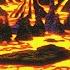 Donkey Kong Country 2 Hot Head Bop Restored 2023 Mix Extended