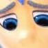 Inside Out Joy Is Sad Scene