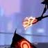Cyber Fighters Shadow Legends In Cyberpunk City Gameplay Dr NoobGamer