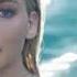 QuickClipsHQ Jennifer Lawrence For JOY By Dior The New Fragrance