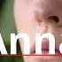 Arnaud Frogin Anna CRC Music