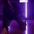Lucy Frame Up Strip Dancevideo Dance Frameup стриппластика танец фрейм