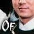 Perils Of The Sentimental Swordsman 1982 A Tale Of Danger Deception And Deadly Duels