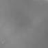 UFO EVIDENCE Space Shuttle Mission Discovery STS 48