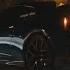Paris Boy Problemas KRSTF Remix Nissan GTR Night Drive