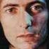 RITCHIE BLACKMORE EVOLUTION 1968 1980 PART 1