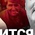БЫКОВ Роковой май Медведев ку ку За что травят Симоньян Путин дьявол Битва за Симонова