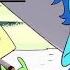 STEVEN UNIVERSE TRY NOT TO LAUGH PART 2 REUPLOAD