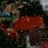 Imagination So Good So Right Yacine That S Nice Edit