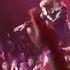 Live Burna Boy Killin DEM Ft Zlatan Official Video