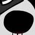 OLD Fnf Monochrome But It S An Impostor Song