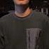 DEN Florida Beatbox Battle Wildcard 2023 Kraken Slayer