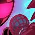FRIDAY NIGHT FUNKIN MOD Cuphead Vs BF Devils Gambit But The Roles Are Reversed