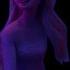 Frozen 2 Show Yourself Multi Colored Version