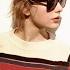 Taylor Swift Wildest Dreams Taylor S Version Instrumental With Background Vocals
