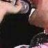 Foreigner Waiting For A Girl Like You 1985