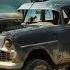 МАХМУД ЗАЖИГАЙ MAD MAX стрим
