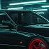 PHONK MIX 2025 PHONK FOR NIGHT DRIVE LXST CXNTURY TYPE BEST JDM NIGHT CAR MUSIC ФОНК 2025