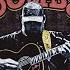 Luke Combs Beer Never Broke My Heart Audio