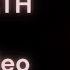 IDUTSHANE EGODEATH Lyrics 500 Special