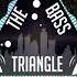 MAKJ Timmy Trumpet Party Till We Die Feat Andrew W K Bass Boosted