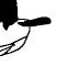 Smile REMIX FnF Sunday Night Suicide