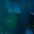 Wailing Woods Medieval Fantasy Horror Ambience And Music