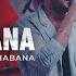 LA PERUANA En Vivo Combinación De La Habana 19 Aniversario