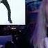HAMMERFALL Ft Noora Louhimo Second To One Reaction