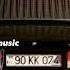 Azeri Bass Music Bayram Kurdexanli Astrojni Ol Yeni Remix Bass